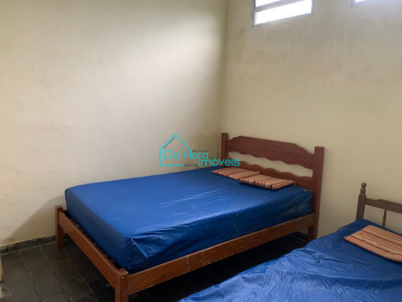 Imagem Casa com 4 Quartos à Venda ou Locação, 122 m² em Centro - Mongaguá Imagem Casa com 4 Quartos à Venda ou Locação, 122 m² em Centro - Mongaguá