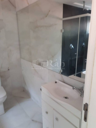 Ponto Comercial à Venda, 280 m² em Nações - Balneário Camboriú
