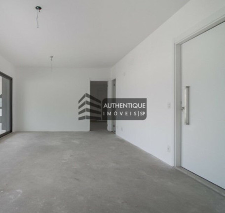 Imagem Apartamento com 3 Quartos à Venda, 162 m² em Pinheiros - São Paulo Imagem Apartamento com 3 Quartos à Venda, 162 m² em Pinheiros - São Paulo