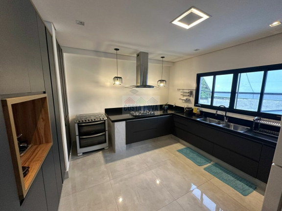 Imagem Casa com 3 Quartos à Venda, 250 m² em Condomínio Portal De Bragança - Bragança Paulista Imagem Casa com 3 Quartos à Venda, 250 m² em Condomínio Portal De Bragança - Bragança Paulista