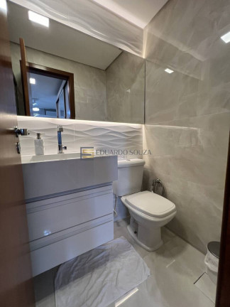 Imagem Apartamento com 2 Quartos à Venda, 89 m² em Itapuã - Vila Velha