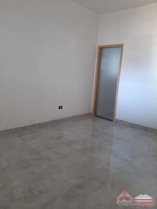 Imagem Casa com 2 Quartos à Venda, 175 m² em Residencial Parque Dos Sinos - Jacareí Imagem Casa com 2 Quartos à Venda, 175 m² em Residencial Parque Dos Sinos - Jacareí