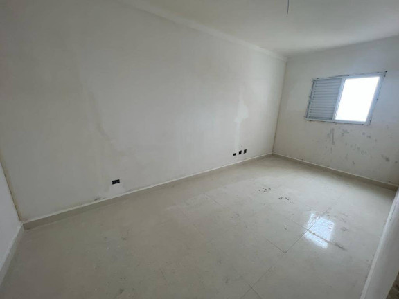 Imagem Apartamento com 1 Quarto à Venda, 52 m² em Real - Praia Grande