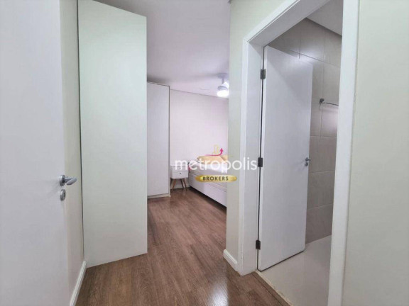 Imagem Sobrado com 3 Quartos à Venda, 120 m² em Santo Antônio - São Caetano Do Sul Imagem Sobrado com 3 Quartos à Venda, 120 m² em Santo Antônio - São Caetano Do Sul