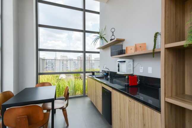 Imagem Apartamento com 3 Quartos à Venda, 140 m² em Vila Mariana - São Paulo Imagem Apartamento com 3 Quartos à Venda, 140 m² em Vila Mariana - São Paulo