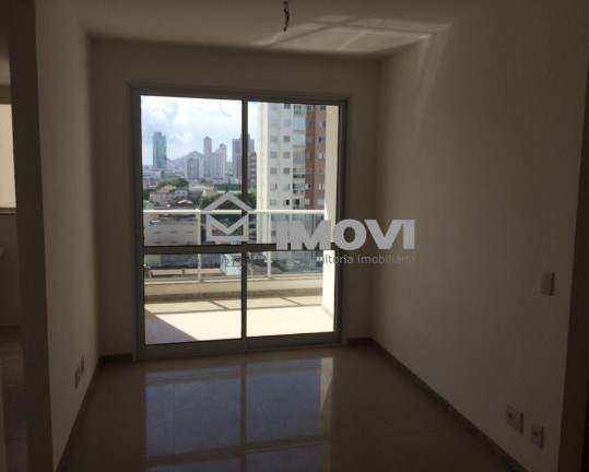 Imagem Flat com 3 Quartos à Venda, 74 m² em Praia De Itaparica - Vila Velha Imagem Flat com 3 Quartos à Venda, 74 m² em Praia De Itaparica - Vila Velha