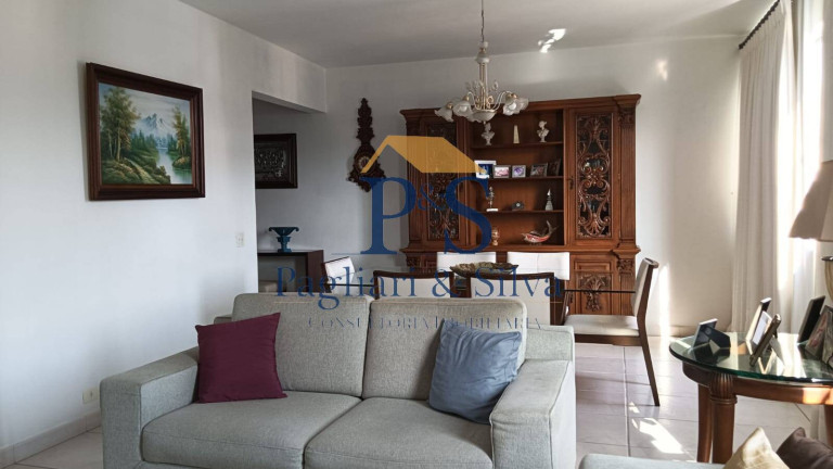 Imagem Apartamento com 4 Quartos à Venda, 150 m² em Grajaú - Rio De Janeiro Imagem Apartamento com 4 Quartos à Venda, 150 m² em Grajaú - Rio De Janeiro
