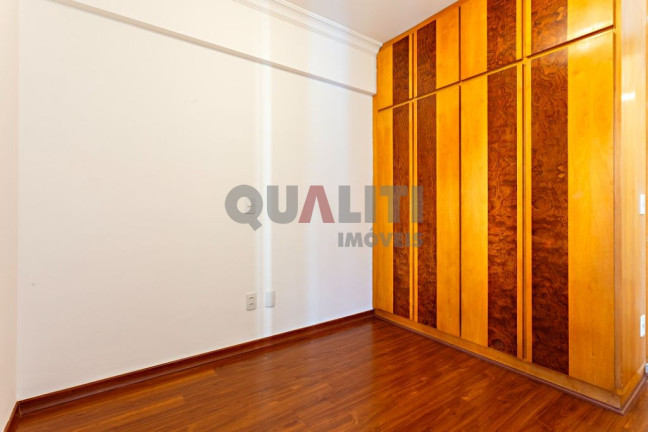Imagem Apartamento com 2 Quartos à Venda, 75 m² em Brooklin - São Paulo Imagem Apartamento com 2 Quartos à Venda, 75 m² em Brooklin - São Paulo