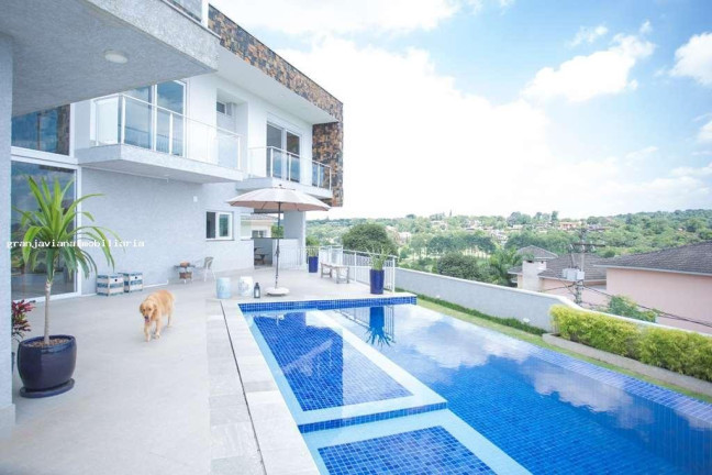 Imagem Casa à Venda, em São Paulo 2 - Cotia Imagem Casa à Venda, em São Paulo 2 - Cotia