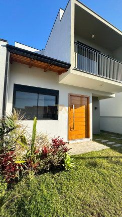 Imóvel com 3 Quartos à Venda,  em Areias De Palhocinha - Garopaba