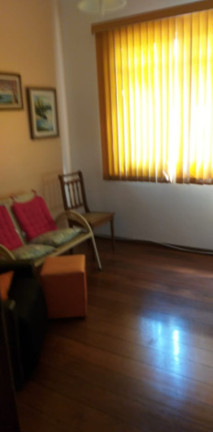 Imagem Imóvel com 5 Quartos à Venda, 200 m² em Santa Helena - Juiz De Fora Imagem Imóvel com 5 Quartos à Venda, 200 m² em Santa Helena - Juiz De Fora