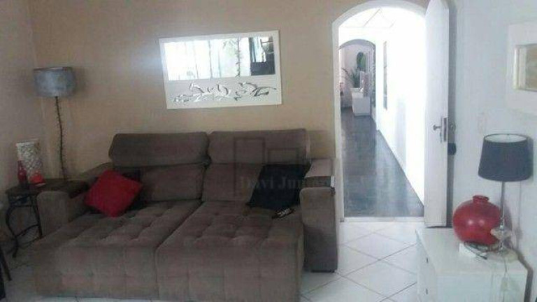 Imagem Casa com 3 Quartos à Venda, 280 m² em Parque Jataí - Votorantim Imagem Casa com 3 Quartos à Venda, 280 m² em Parque Jataí - Votorantim