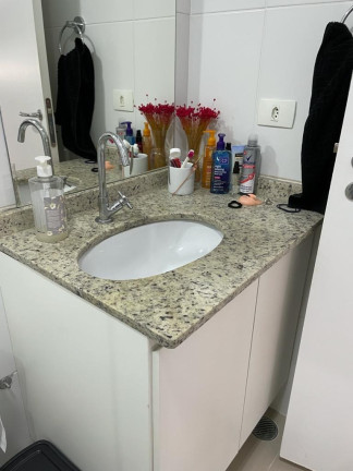 Imagem Imóvel com 2 Quartos à Venda, 101 m² em Jardim Ampliação - São Paulo Imagem Imóvel com 2 Quartos à Venda, 101 m² em Jardim Ampliação - São Paulo