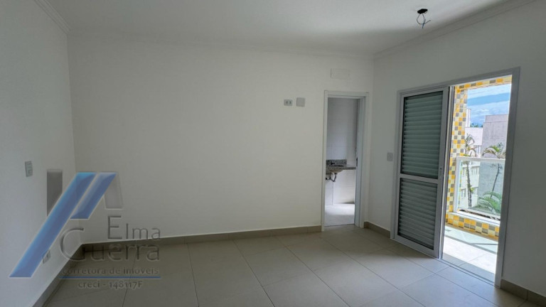 Imagem Apartamento com 2 Quartos à Venda, 73 m² em Tenório - Ubatuba Imagem Apartamento com 2 Quartos à Venda, 73 m² em Tenório - Ubatuba