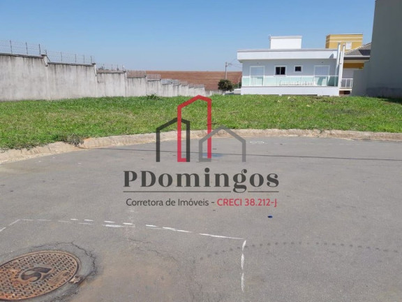 Imagem Terreno à Venda, 401 m² em Residencial Jardim De Mônaco - Hortolândia Imagem Terreno à Venda, 401 m² em Residencial Jardim De Mônaco - Hortolândia