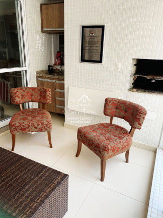 Imagem Apartamento com 2 Quartos à Venda, 82 m² em Pitangueiras - Guarujá