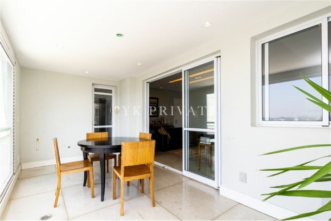 Imagem Apartamento com 3 Quartos à Venda, 93 m² em Vila Leopoldina - São Paulo Imagem Apartamento com 3 Quartos à Venda, 93 m² em Vila Leopoldina - São Paulo