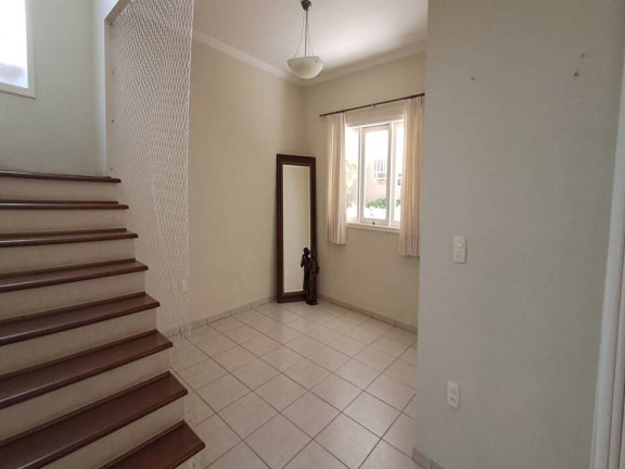 Imagem Casa de Condomínio com 3 Quartos à Venda, 360 m² em Jardim Santa Teresa - Jundiaí Imagem Casa de Condomínio com 3 Quartos à Venda, 360 m² em Jardim Santa Teresa - Jundiaí