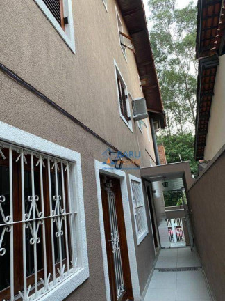 Imagem Sobrado com 3 Quartos à Venda, 179 m² em Morumbi - São Paulo
