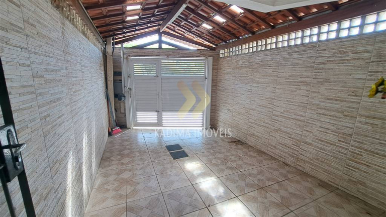 Imagem Sobrado com 2 Quartos à Venda, 80 m² em Caiçara - Praia Grande