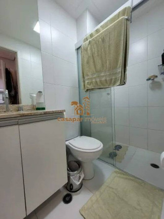 Imagem Apartamento com 2 Quartos para Alugar, 67 m² em Santa Paula - São Caetano Do Sul Imagem Apartamento com 2 Quartos para Alugar, 67 m² em Santa Paula - São Caetano Do Sul