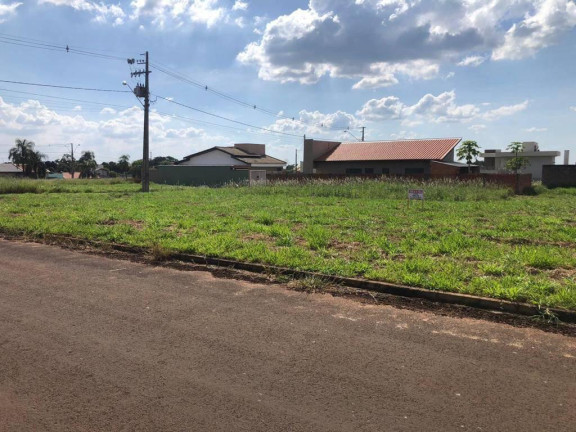 Imagem Terreno à Venda, em Loteamento Imagem Terreno à Venda, em Loteamento