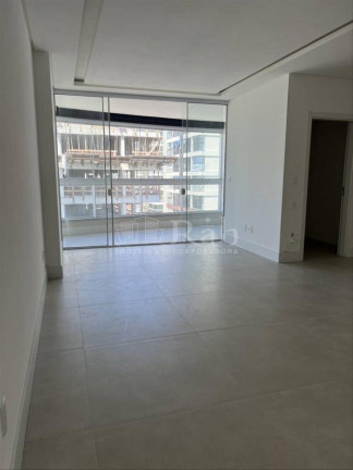 Imagem Apartamento com 3 Quartos à Venda, 128 m² em Meia Praia - Itapema Imagem Apartamento com 3 Quartos à Venda, 128 m² em Meia Praia - Itapema