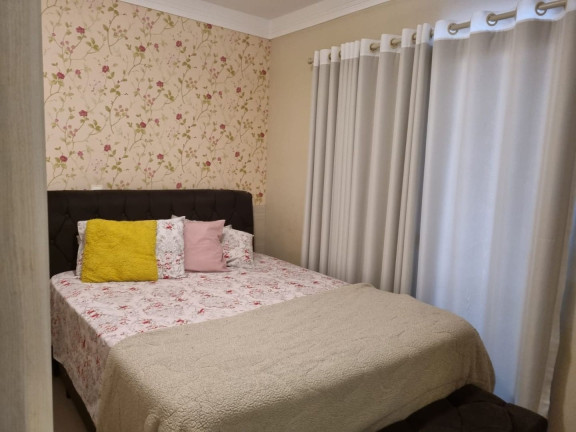 Imagem Apartamento com 3 Quartos à Venda, 82 m² em Jardim Satélite - São José Dos Campos Imagem Apartamento com 3 Quartos à Venda, 82 m² em Jardim Satélite - São José Dos Campos