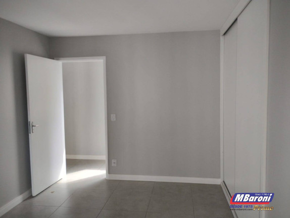 Imagem Apartamento com 3 Quartos para Alugar, 277 m² em Paraíso - São Paulo