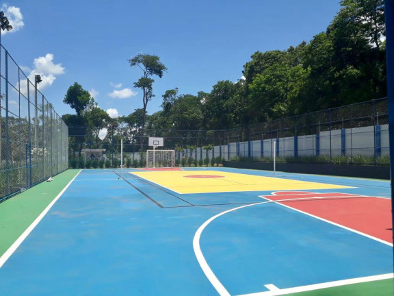 Imagem Terreno à Venda, 405 m² em Vila Yolanda - Foz Do Iguaçu Imagem Terreno à Venda, 405 m² em Vila Yolanda - Foz Do Iguaçu