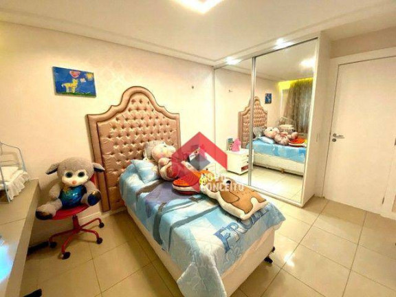 Imagem Apartamento com 4 Quartos à Venda, 183 m² em Meireles - Fortaleza Imagem Apartamento com 4 Quartos à Venda, 183 m² em Meireles - Fortaleza