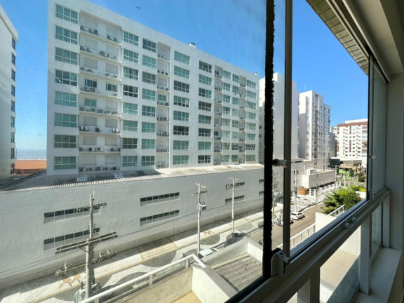Imagem Apartamento com 2 Quartos à Venda, 98 m² em Navegantes - Capao Da Canoa
