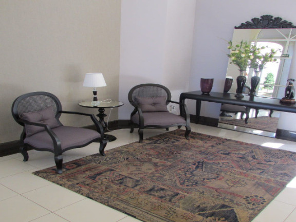 Imagem Apartamento com 3 Quartos para Alugar ou Temporada, 117 m² em Jardim Bonfiglioli - Jundiai