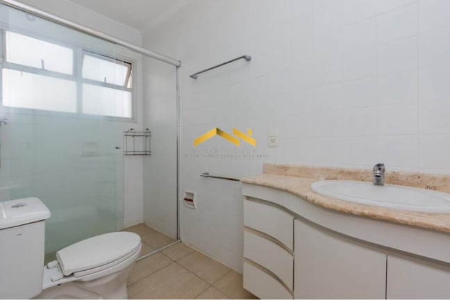 Imagem Apartamento com 2 Quartos à Venda, 72 m² em Santo Amaro - São Paulo Imagem Apartamento com 2 Quartos à Venda, 72 m² em Santo Amaro - São Paulo