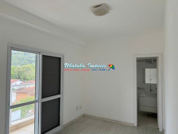 Imagem Apartamento com 3 Quartos à Venda, 156 m² em Centro - Ubatuba Imagem Apartamento com 3 Quartos à Venda, 156 m² em Centro - Ubatuba