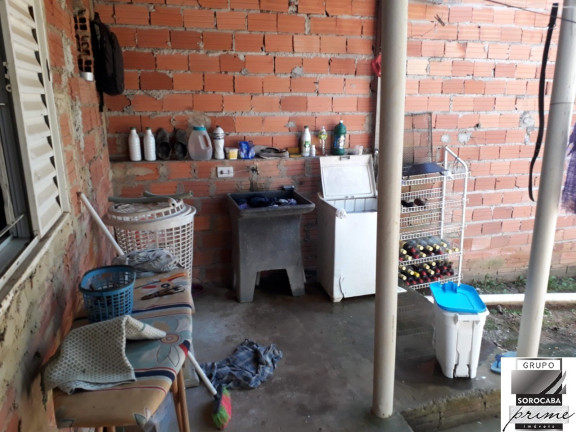 Imagem Imóvel com 3 Quartos à Venda, em Araçoiaba Da Serra - Araçoiaba Da Serra Imagem Imóvel com 3 Quartos à Venda, em Araçoiaba Da Serra - Araçoiaba Da Serra