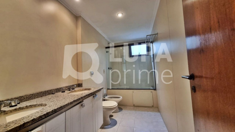 Imagem Apartamento com 4 Quartos à Venda, 143 m² em Vila Andrade - São Paulo Imagem Apartamento com 4 Quartos à Venda, 143 m² em Vila Andrade - São Paulo