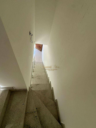 Imagem Casa com 3 Quartos à Venda, 116 m² em Itapuã - Salvador