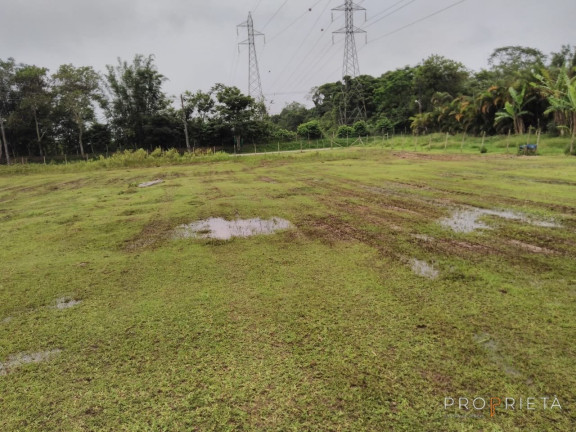 Imagem Terreno à Venda, 9.289 m² em Centro - Mangaratiba Imagem Terreno à Venda, 9.289 m² em Centro - Mangaratiba