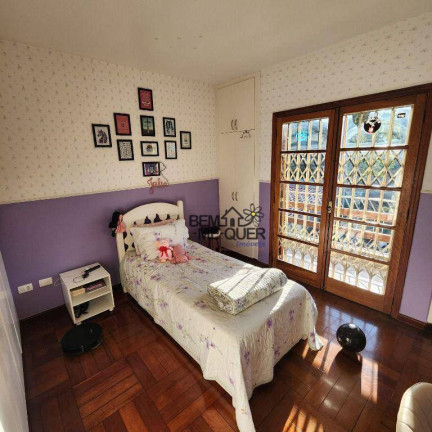 Imagem Sobrado com 4 Quartos à Venda, 240 m² em City Pinheirinho - São Paulo Imagem Sobrado com 4 Quartos à Venda, 240 m² em City Pinheirinho - São Paulo