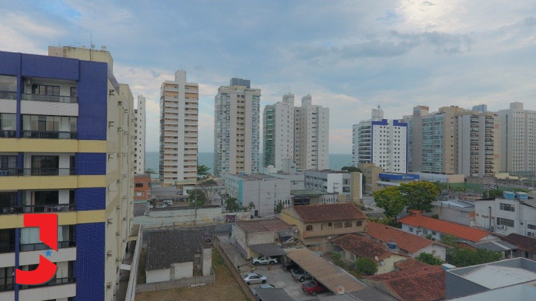 Imagem Apartamento com 2 Quartos à Venda, em Praia De Itaparica - Vila Velha Imagem Apartamento com 2 Quartos à Venda, em Praia De Itaparica - Vila Velha