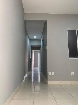 Imagem Apartamento com 1 Quarto à Venda, 66 m² em Bela Vista - São Paulo Imagem Apartamento com 1 Quarto à Venda, 66 m² em Bela Vista - São Paulo