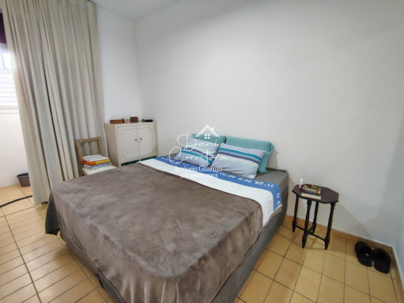 Imagem Apartamento com 2 Quartos à Venda, 80 m² em Pitangueiras - Guarujá Imagem Apartamento com 2 Quartos à Venda, 80 m² em Pitangueiras - Guarujá