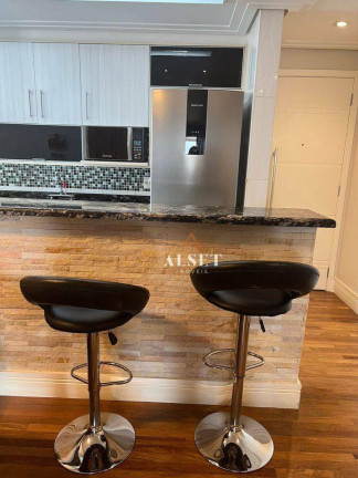 Imagem Apartamento com 3 Quartos à Venda, 124 m² em Vila Formosa - São Paulo Imagem Apartamento com 3 Quartos à Venda, 124 m² em Vila Formosa - São Paulo