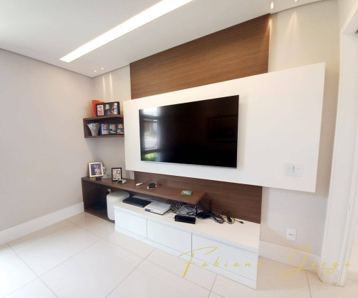 Imagem Casa de Condomínio com 4 Quartos à Venda, 393 m² em Swiss Park - Campinas Imagem Casa de Condomínio com 4 Quartos à Venda, 393 m² em Swiss Park - Campinas