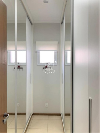 Imagem Casa de Condomínio com 3 Quartos à Venda, 320 m² em Condomínio Pitangueiras - Ribeirão Preto Imagem Casa de Condomínio com 3 Quartos à Venda, 320 m² em Condomínio Pitangueiras - Ribeirão Preto