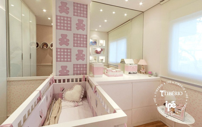 Imagem Apartamento com 2 Quartos à Venda, 71 m² em Vila Augusta - Guarulhos Imagem Apartamento com 2 Quartos à Venda, 71 m² em Vila Augusta - Guarulhos