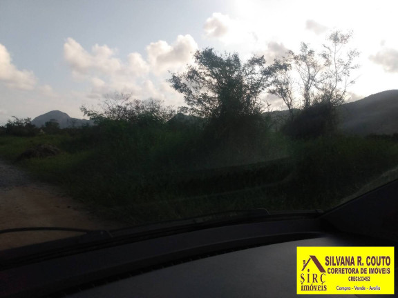 Imagem Terreno à Venda, 2 m² em Itaipuaçu - Maricá Imagem Terreno à Venda, 2 m² em Itaipuaçu - Maricá
