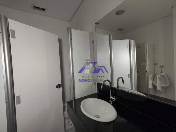 Imagem Imóvel para Alugar, 677 m² em Tamboré - Barueri Imagem Imóvel para Alugar, 677 m² em Tamboré - Barueri