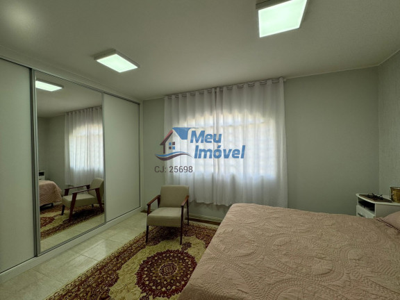 Imagem Casa com 6 Quartos à Venda, 485 m² em Taguatinga Sul (taguatinga) - Brasília Imagem Casa com 6 Quartos à Venda, 485 m² em Taguatinga Sul (taguatinga) - Brasília